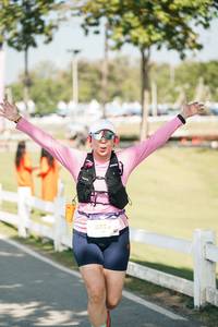 BIB: 
                            <button type="button" onclick="openModal(27723972)" class="btn btn-primary btn-sm float-right btn-popup" data-toggle="modal" data-target=".modal-high-quality">
                        <i class="fas fa-shopping-cart"></i> Add to Cart
                    </button>
                                            <button type="button" onclick="isThisMe(27723972, true)" class="btn btn-success btn-sm float-right btn-popup btn-isme hidden" data-toggle="tooltip" data-placement="bottom" title="นี่คือรูปของคุณใช่ไหม คลิกที่นี่เพื่อเอาเข้าอัลบั้ม">
                        <i class="fas fa-plus"></i> Add to album
                    </button>
                    <button type="button" onclick="isThisMe(27723972, false)" class="btn btn-warning btn-sm float-right btn-popup btn-isnotme hidden">
                        <i class="fas fa-ban"></i> Remove from album
                    </button>